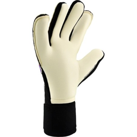 Guantes de portero PUMA FUTURE Pro Hybrid Unlimited