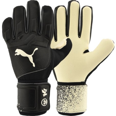 Guante de portero Puma Future Grip KS SMU