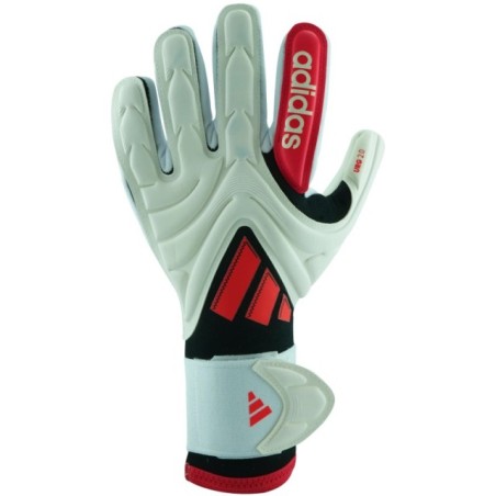 Guantes de portero Adidas COPA Pro Pure Victory