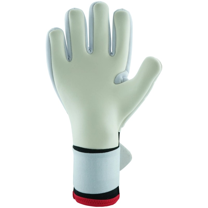 Guantes de portero Adidas COPA Pro Pure Victory