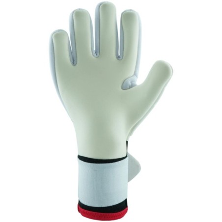 Guantes de portero Adidas COPA Pro Pure Victory