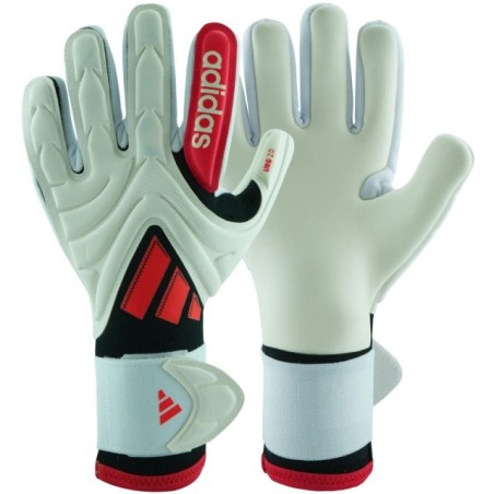 Guantes de portero Adidas COPA Pro Pure Victory