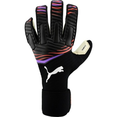 Guantes de portero PUMA FUTURE Pro SGC Unlimited