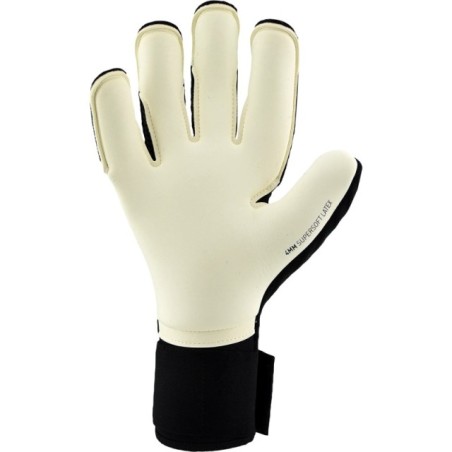 Guantes de portero PUMA FUTURE Pro SGC Unlimited