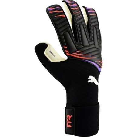 Guantes de portero PUMA FUTURE Pro SGC Unlimited