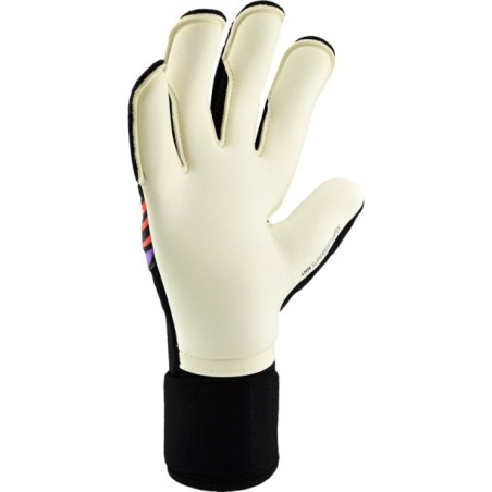 Guantes de portero PUMA FUTURE Pro SGC Unlimited