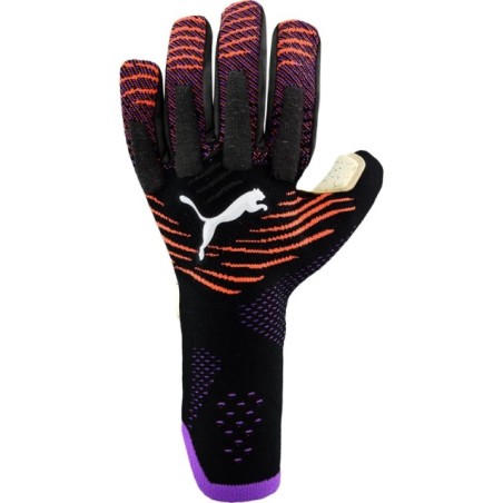 Guantes de portero PUMA FUTURE Ultimate NC Unlimited