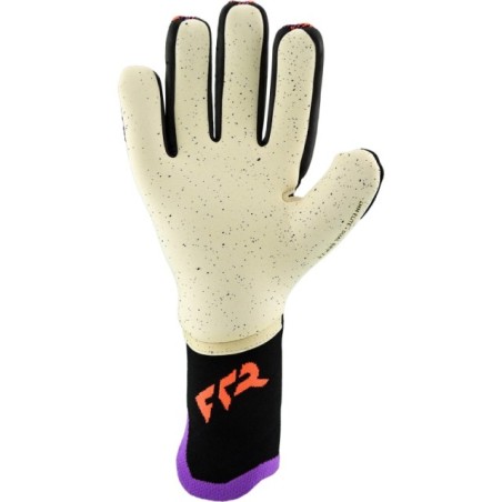 Guantes de portero PUMA FUTURE Ultimate NC Unlimited