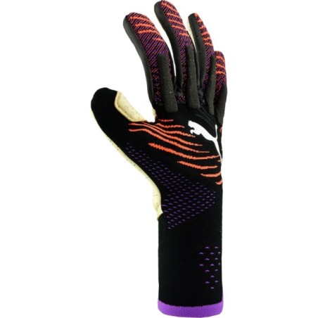 Guantes de portero PUMA FUTURE Ultimate NC Unlimited