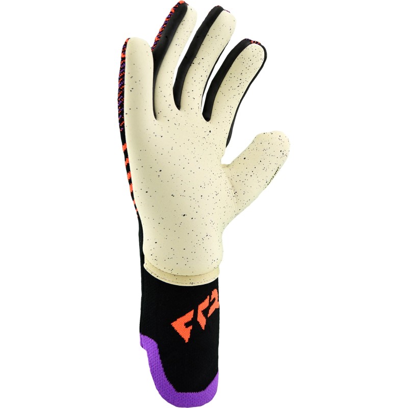Guantes de portero PUMA FUTURE Ultimate NC Unlimited