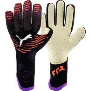Guantes de portero PUMA FUTURE Ultimate NC Unlimited
