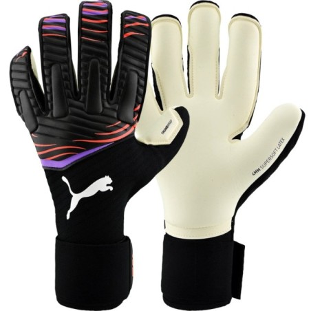 Guantes de portero PUMA FUTURE Pro SGC Unlimited