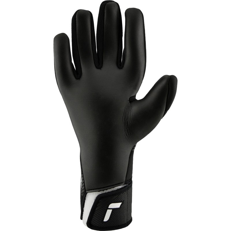 Guantes de portero Reusch Fastgrip Infinity
