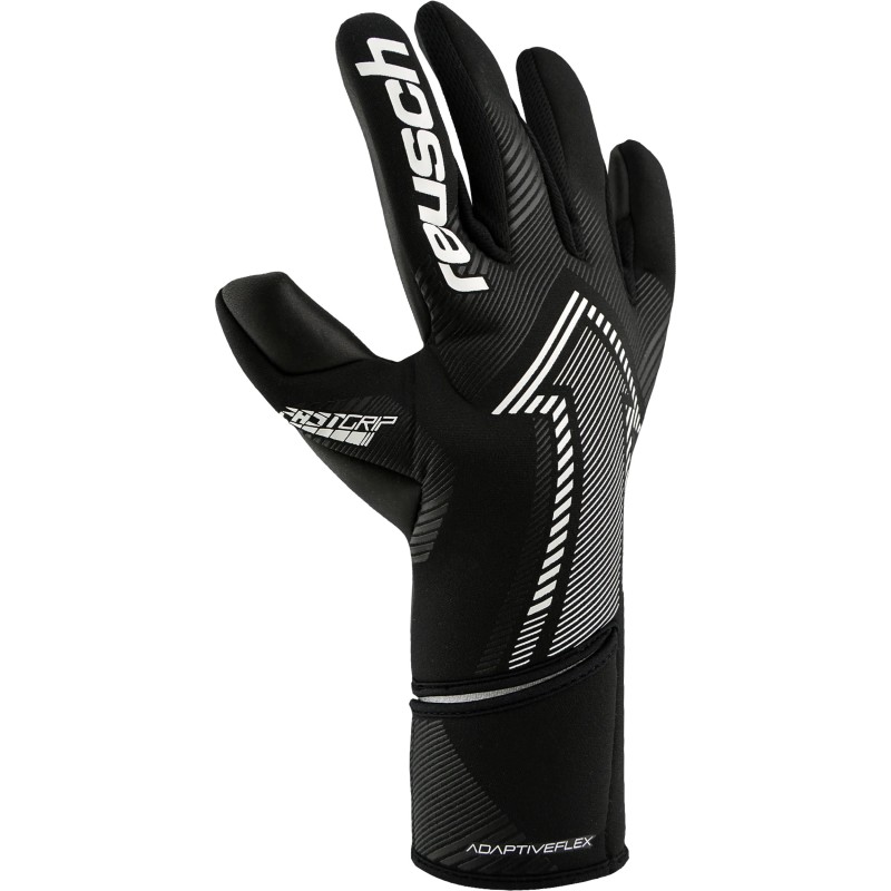 Guantes de portero Reusch Fastgrip Infinity