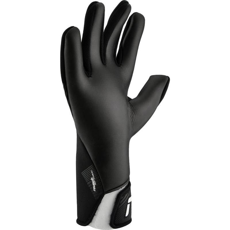 Guantes de portero Reusch Fastgrip Infinity