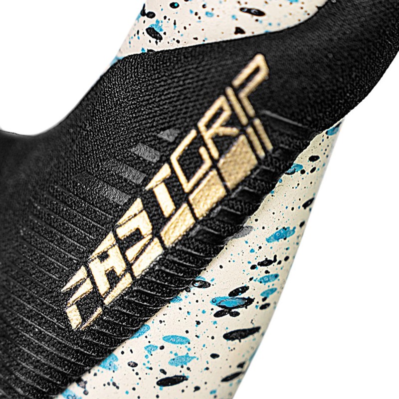 Guantes de portero Reusch Fastgrip Fusion