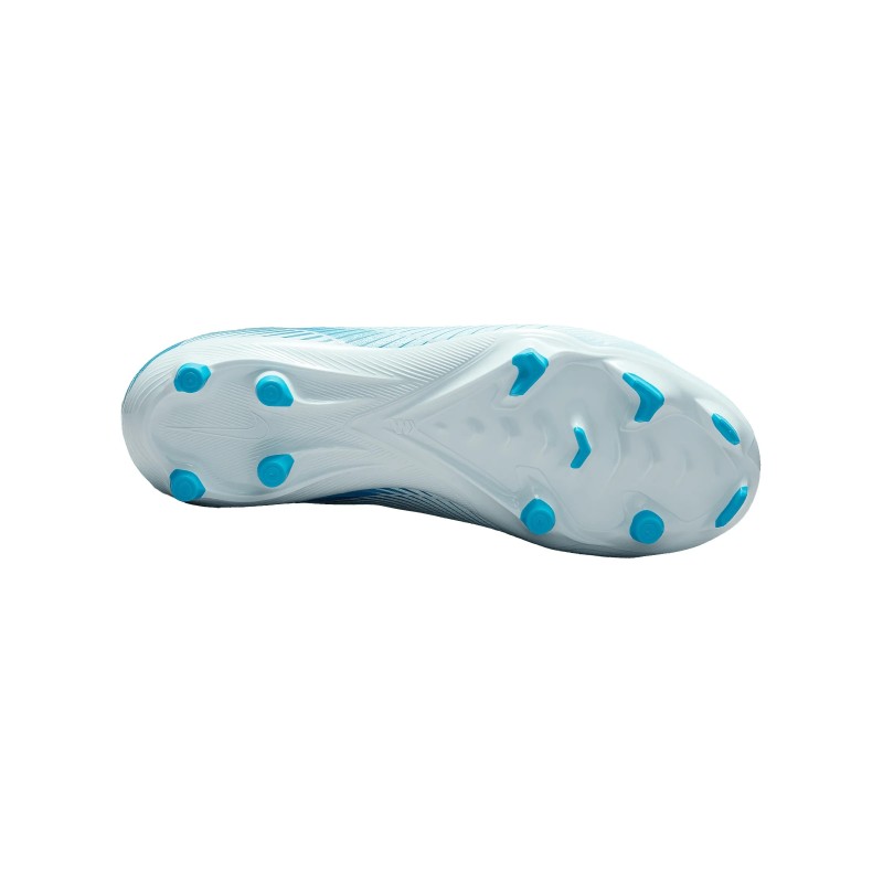 Botas Nike Jr Air Zoom Mercurial Superfly X Academy FG/MG Mad Ambition Kids