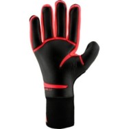 Guantes de portero Adidas Predator Pro Stealth Victory Guantes de portero Adidas Predator Pro Stealth Victory