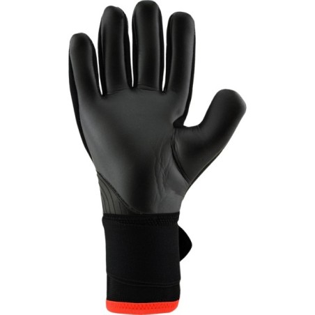 Guantes de portero Adidas COPA Pro Stealth Victory