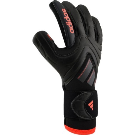 Guantes de portero Adidas COPA Pro Stealth Victory