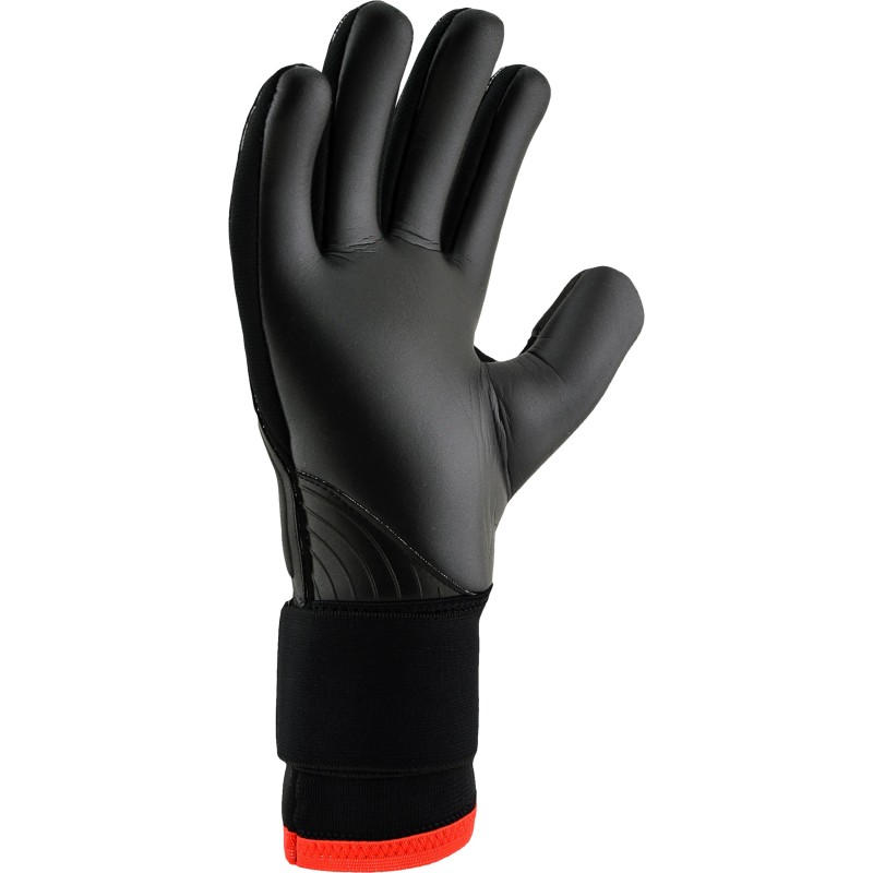 Guantes de portero Adidas COPA Pro Stealth Victory