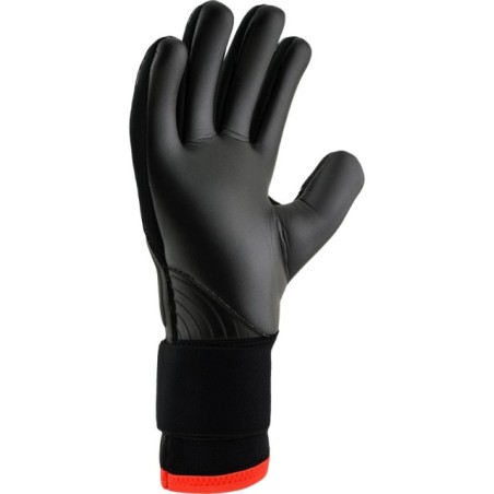 Guantes de portero Adidas COPA Pro Stealth Victory