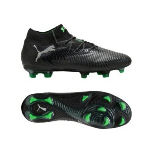 Botas de fútbol PUMA FUTURE...