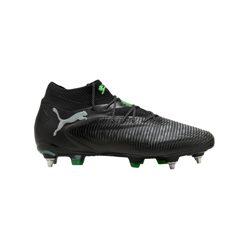Botas de fútbol PUMA FUTURE 8 Ultimate SG Eclipse