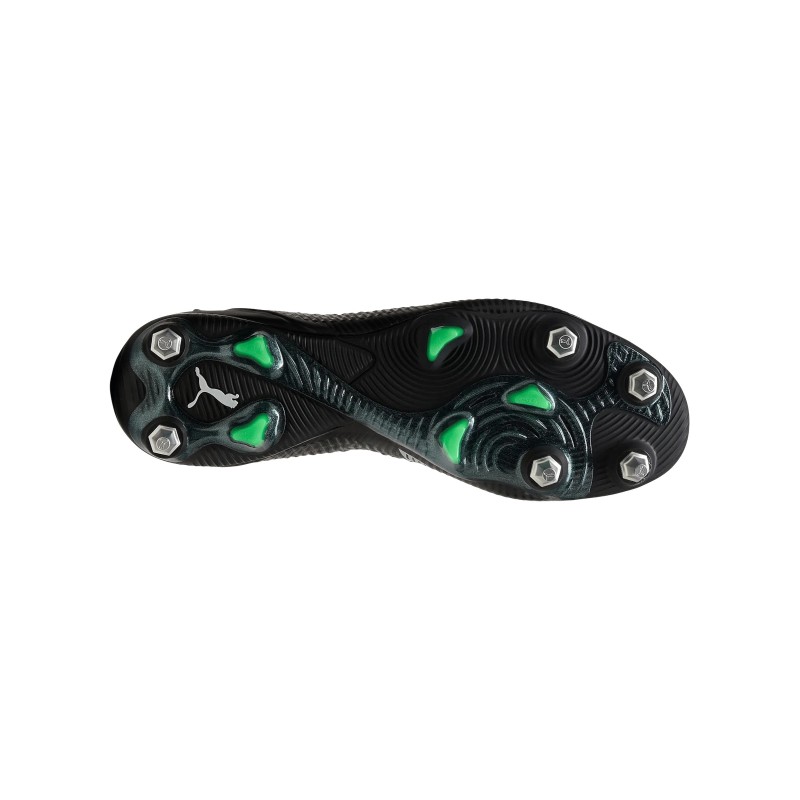 Botas de fútbol PUMA FUTURE 8 Ultimate SG Eclipse