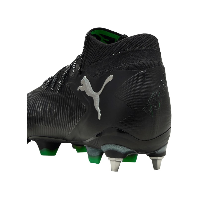 Botas de fútbol PUMA FUTURE 8 Ultimate SG Eclipse
