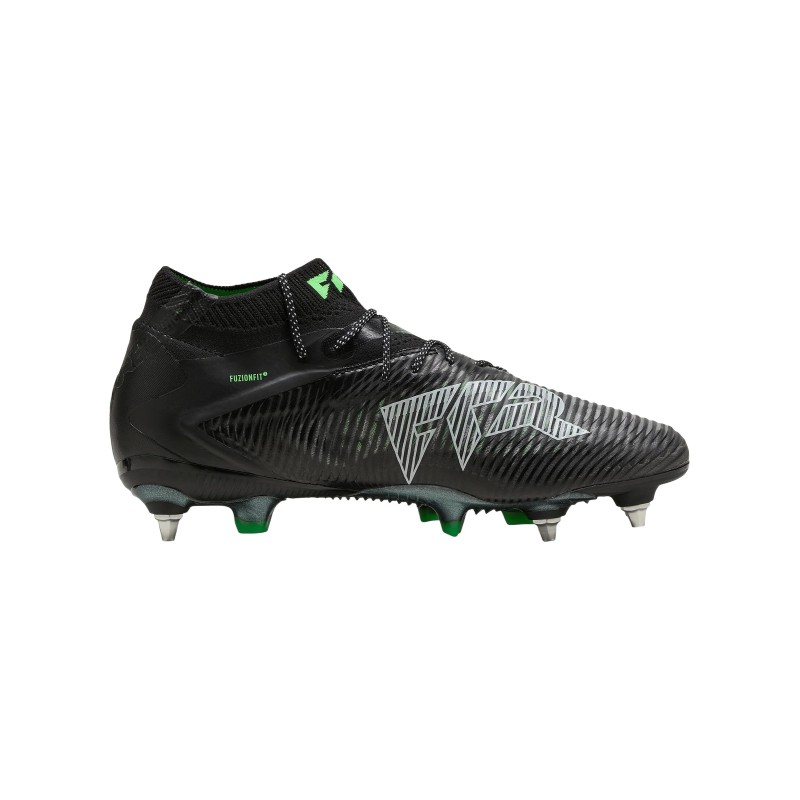 Botas de fútbol PUMA FUTURE 8 Ultimate SG Eclipse