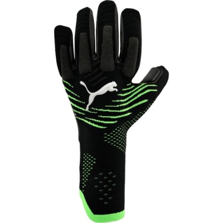 Guantes de portero PUMA FUTURE Ultimate NC Eclipse