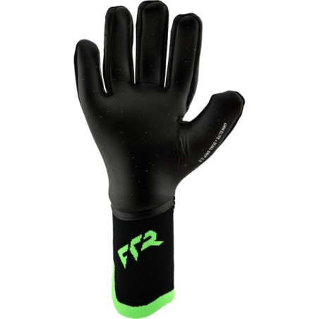 Guantes de portero PUMA FUTURE Ultimate NC Eclipse