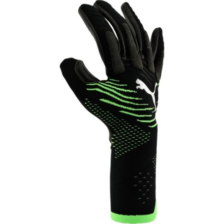 Guantes de portero PUMA FUTURE Ultimate NC Eclipse