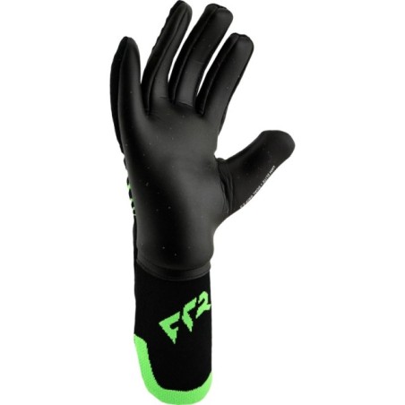 Guantes de portero PUMA FUTURE Ultimate NC Eclipse