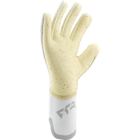 Guantes de portero PUMA FUTURE Ultimate NC White Pack