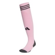 Medias de fútbol Adidas Adisock 25 Strumpfstutzen Pink Medias de fútbol Adidas Adisock 25 Strumpfstutzen Pink