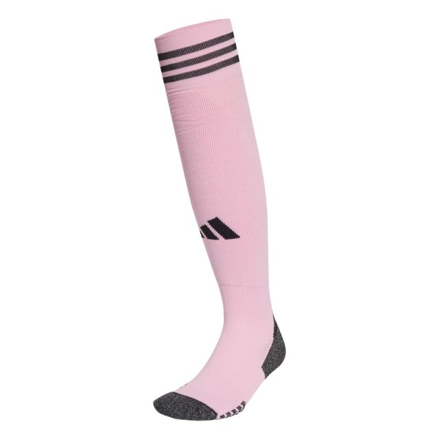 Medias de fútbol Adidas Adisock 25 Strumpfstutzen Pink Medias de fútbol Adidas Adisock 25 Strumpfstutzen Pink