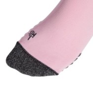 Medias de fútbol Adidas Adisock 25 Strumpfstutzen Pink Medias de fútbol Adidas Adisock 25 Strumpfstutzen Pink
