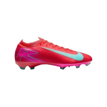 Botas fútbol Nike Air Zoom Mercurial Vapor XVI Pro FG Mad Energy