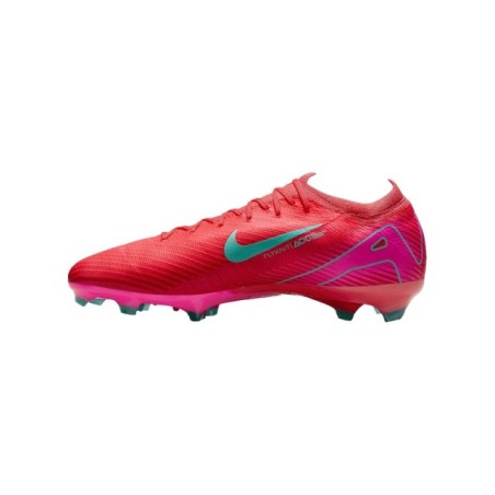 Botas fútbol Nike Air Zoom Mercurial Vapor XVI Pro FG Mad Energy