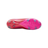 Botas fútbol Nike Air Zoom Mercurial Vapor XVI Pro FG Mad Energy Botas fútbol Nike Air Zoom Mercurial Vapor XVI Pro FG Mad Energy
