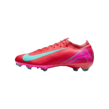 Botas fútbol Nike Air Zoom Mercurial Vapor XVI Pro FG Mad Energy