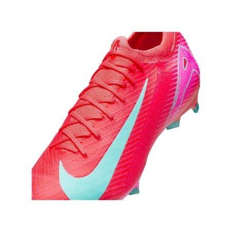 Botas fútbol Nike Air Zoom Mercurial Vapor XVI Pro FG Mad Energy