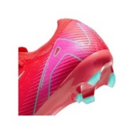 Botas fútbol Nike Air Zoom Mercurial Vapor XVI Pro FG Mad Energy Botas fútbol Nike Air Zoom Mercurial Vapor XVI Pro FG Mad Energy