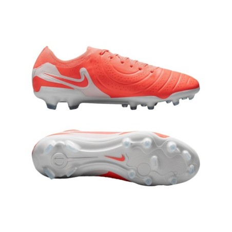 Botas de fútbol Nike Tiempo Legend X Pro FG Mad Energy