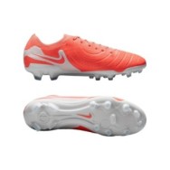 Botas de fútbol Nike Tiempo Legend X Pro FG Mad Energy Botas de fútbol Nike Tiempo Legend X Pro FG Mad Energy