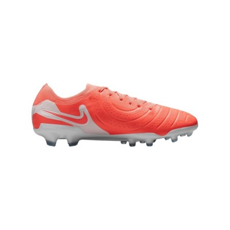 Botas de fútbol Nike Tiempo Legend X Pro FG Mad Energy