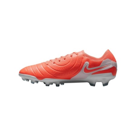 Botas de fútbol Nike Tiempo Legend X Pro FG Mad Energy