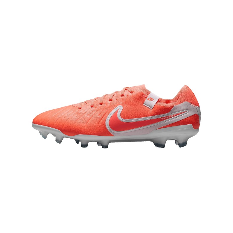 Botas de fútbol Nike Tiempo Legend X Pro FG Mad Energy